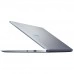 Купить Ноутбук Honor MagicBook 15 R5/8/512 Silver (BMH-WDQ9HN) в магазине stiltv.ru по низкой цене, фото номер 1