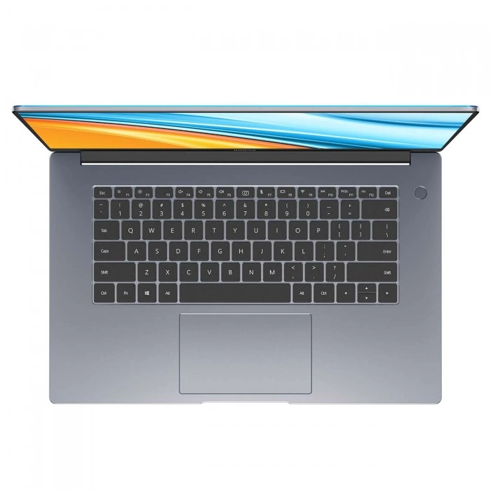Купить Ноутбук Honor MagicBook 15 R5/8/512 Silver (BMH-WDQ9HN) в магазине stiltv.ru по низкой цене, фото номер 2