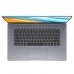 Купить Ноутбук Honor MagicBook 15 R5/8/512 Silver (BMH-WDQ9HN) в магазине stiltv.ru по низкой цене, фото номер 2