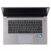 Купить Ноутбук Honor MagicBook 15 R5/8/512 Silver (BMH-WDQ9HN) в магазине stiltv.ru по низкой цене, фото номер 3