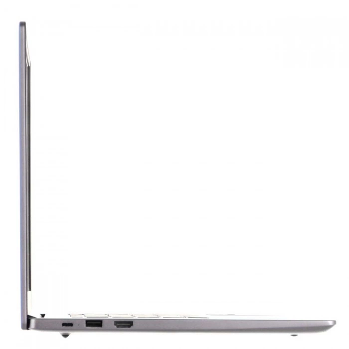 Купить Ноутбук Honor MagicBook 15 R5/8/512 Silver (BMH-WDQ9HN) в магазине stiltv.ru по низкой цене, фото номер 4