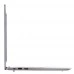 Купить Ноутбук Honor MagicBook 15 R5/8/512 Silver (BMH-WDQ9HN) в магазине stiltv.ru по низкой цене, фото номер 4