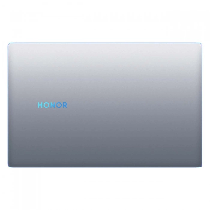 Купить Ноутбук Honor MagicBook 15 R5/8/512 Silver (BMH-WDQ9HN) в магазине stiltv.ru по низкой цене, фото номер 5