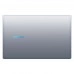 Купить Ноутбук Honor MagicBook 15 R5/8/512 Silver (BMH-WDQ9HN) в магазине stiltv.ru по низкой цене, фото номер 5