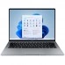 Купить Ноутбук Honor MagicBook View 14 i7/16/512 Grey (HGE-W76) в магазине stiltv.ru по низкой цене