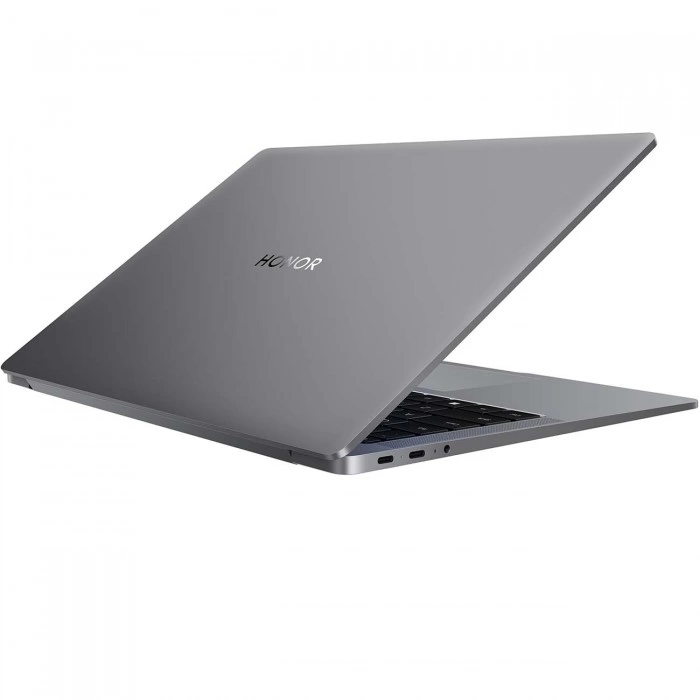 Купить Ноутбук Honor MagicBook View 14 i7/16/512 Grey (HGE-W76) в магазине stiltv.ru по низкой цене, фото номер 1