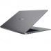 Купить Ноутбук Honor MagicBook View 14 i7/16/512 Grey (HGE-W76) в магазине stiltv.ru по низкой цене, фото номер 1