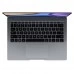 Купить Ноутбук Honor MagicBook View 14 i7/16/512 Grey (HGE-W76) в магазине stiltv.ru по низкой цене, фото номер 2