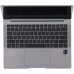 Купить Ноутбук Honor MagicBook View 14 i7/16/512 Grey (HGE-W76) в магазине stiltv.ru по низкой цене, фото номер 3
