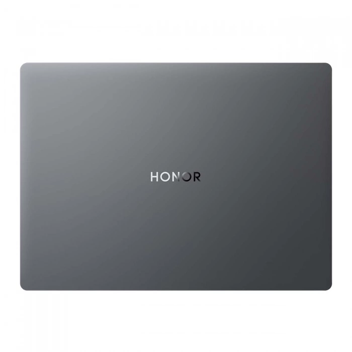 Купить Ноутбук Honor MagicBook View 14 i7/16/512 Grey (HGE-W76) в магазине stiltv.ru по низкой цене, фото номер 4