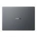 Купить Ноутбук Honor MagicBook View 14 i7/16/512 Grey (HGE-W76) в магазине stiltv.ru по низкой цене, фото номер 4