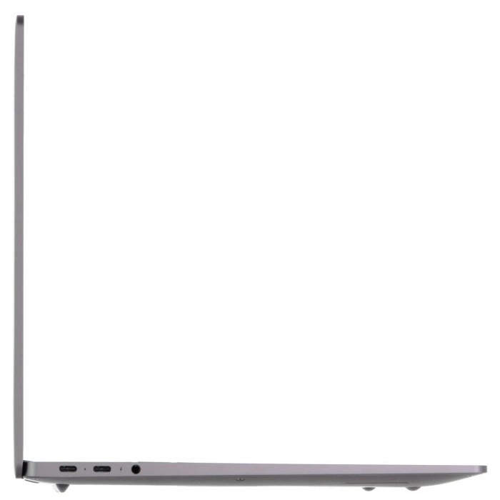 Купить Ноутбук Honor MagicBook View 14 i7/16/512 Grey (HGE-W76) в магазине stiltv.ru по низкой цене, фото номер 5