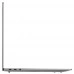Купить Ноутбук Honor MagicBook View 14 i7/16/512 Grey (HGE-W76) в магазине stiltv.ru по низкой цене, фото номер 5