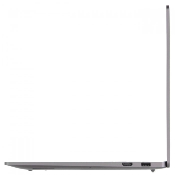 Купить Ноутбук Honor MagicBook View 14 i7/16/512 Grey (HGE-W76) в магазине stiltv.ru по низкой цене, фото номер 7