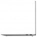 Купить Ноутбук Honor MagicBook View 14 i7/16/512 Grey (HGE-W76) в магазине stiltv.ru по низкой цене, фото номер 7