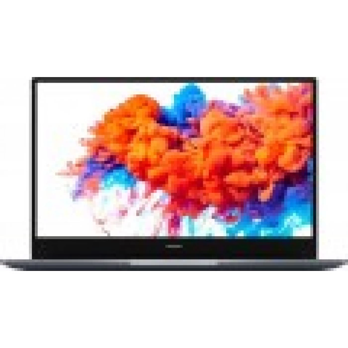 Купить Ноутбук Honor MagicBook 14 NDR-WDH9HN в магазине stiltv.ru по низкой цене, фото номер 2