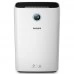 Купить Воздухоувлажнитель-воздухоочиститель Philips AC3829/10 в магазине stiltv.ru по низкой цене