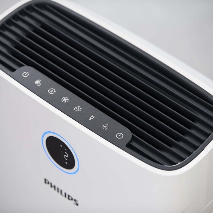 Купить Воздухоувлажнитель-воздухоочиститель Philips AC3829/10 в магазине stiltv.ru по низкой цене, фото номер 2