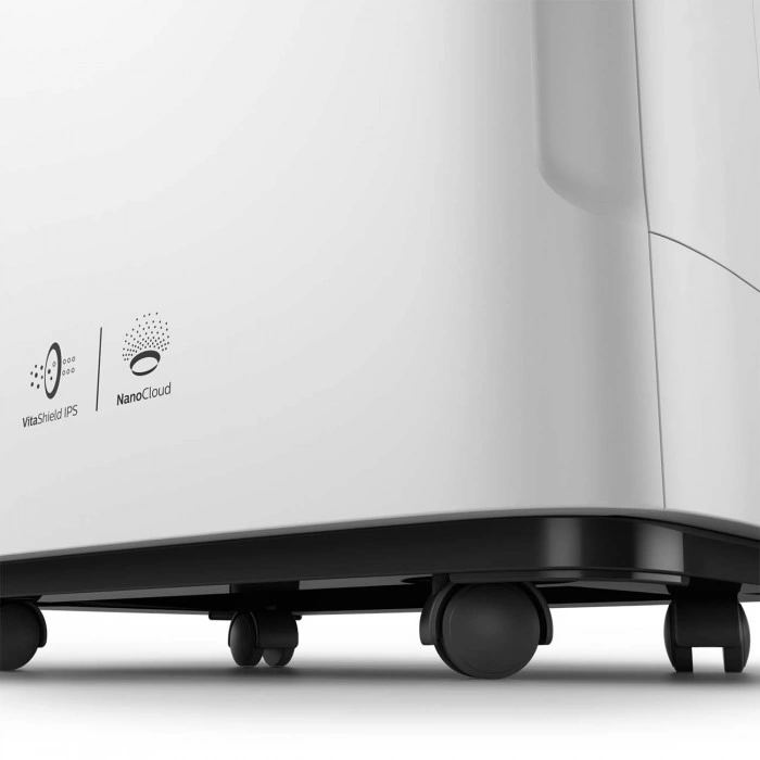 Купить Воздухоувлажнитель-воздухоочиститель Philips AC3829/10 в магазине stiltv.ru по низкой цене, фото номер 3