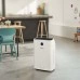 Купить Воздухоувлажнитель-воздухоочиститель Philips AC3829/10 в магазине stiltv.ru по низкой цене, фото номер 5