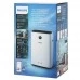 Купить Воздухоувлажнитель-воздухоочиститель Philips AC3829/10 в магазине stiltv.ru по низкой цене, фото номер 6
