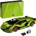 Купить Конструктор детский Lego Technic 42115 Lamborghini Sian FK в магазине stiltv.ru по низкой цене