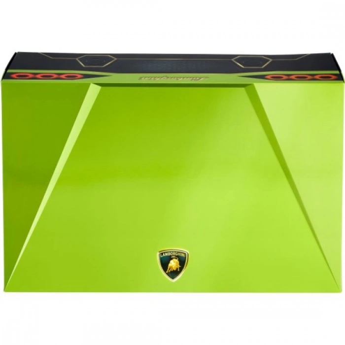 Купить Конструктор детский Lego Technic 42115 Lamborghini Sian FK в магазине stiltv.ru по низкой цене, фото номер 1