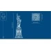 Купить Конструктор LEGO Architecture 21042 Статуя Свободы в магазине stiltv.ru по низкой цене, фото номер 3