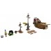 Купить Конструктор LEGO Super Mario 71391 Дополнительный набор «Летучий корабль Боузера» в магазине stiltv.ru по низкой цене, фото номер 2