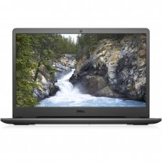 Ноутбук игровой ASUS TUF Gaming F15 FX506HCB-HN0144T