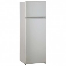 Холодильник Novex NTD015552S