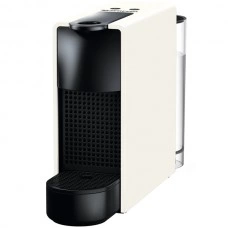 Кофемашина капсульная Nespresso C30 Essenza Mini White