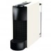 Купить Кофемашина капсульная Nespresso C30 Essenza Mini White в магазине stiltv.ru по низкой цене