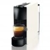 Купить Кофемашина капсульная Nespresso C30 Essenza Mini White в магазине stiltv.ru по низкой цене, фото номер 3