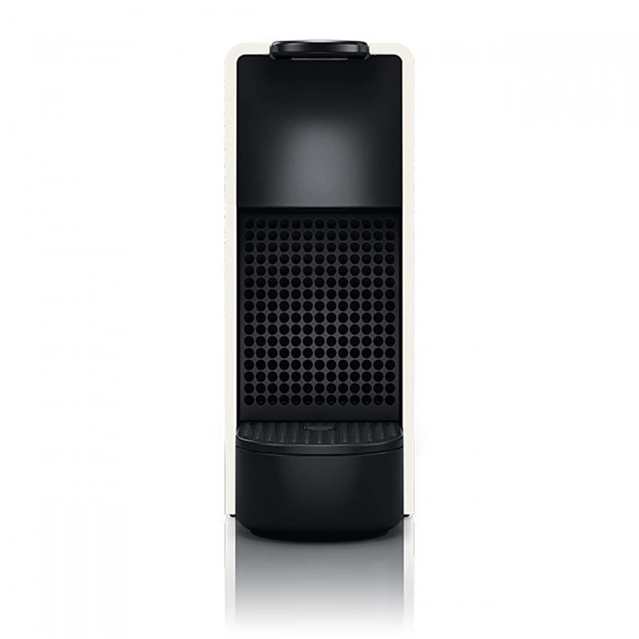 Купить Кофемашина капсульная Nespresso C30 Essenza Mini White в магазине stiltv.ru по низкой цене, фото номер 4
