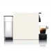 Купить Кофемашина капсульная Nespresso C30 Essenza Mini White в магазине stiltv.ru по низкой цене, фото номер 5