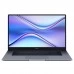 Купить Ноутбук Honor MagicBook X 15 i3/8/256 Gray (BBR-WAI9) в магазине stiltv.ru по низкой цене