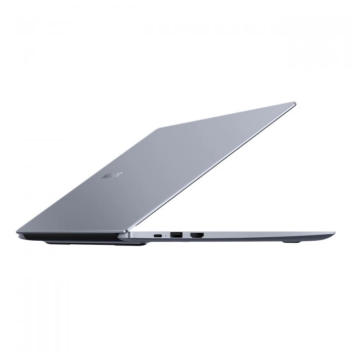 Купить Ноутбук Honor MagicBook X 15 i3/8/256 Gray (BBR-WAI9) в магазине stiltv.ru по низкой цене, фото номер 1