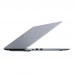 Купить Ноутбук Honor MagicBook X 15 i3/8/256 Gray (BBR-WAI9) в магазине stiltv.ru по низкой цене, фото номер 1