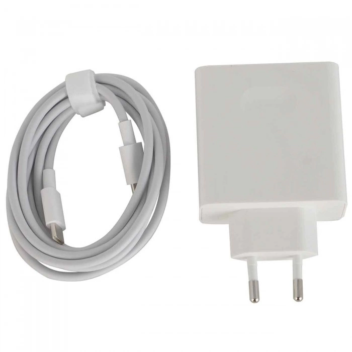 Купить Ноутбук Honor MagicBook X 15 i3/8/256 Gray (BBR-WAI9) в магазине stiltv.ru по низкой цене, фото номер 2