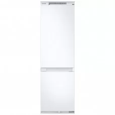 Встраиваемый холодильник комби Samsung BRB267050WW