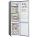 Купить Холодильник LG DoorCooling+ GA-B509SAUM в магазине stiltv.ru по низкой цене, фото номер 1
