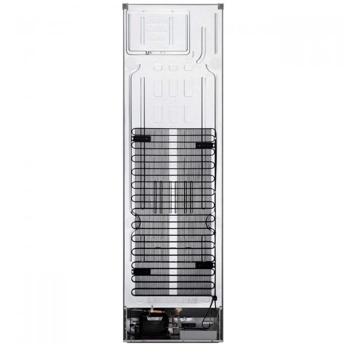Купить Холодильник LG DoorCooling+ GA-B509SAUM в магазине stiltv.ru по низкой цене, фото номер 3