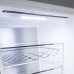 Купить Холодильник LG DoorCooling+ GA-B509SAUM в магазине stiltv.ru по низкой цене, фото номер 4