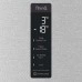 Купить Холодильник LG DoorCooling+ GA-B509SAUM в магазине stiltv.ru по низкой цене, фото номер 5