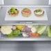 Купить Холодильник LG DoorCooling+ GA-B509SAUM в магазине stiltv.ru по низкой цене, фото номер 6