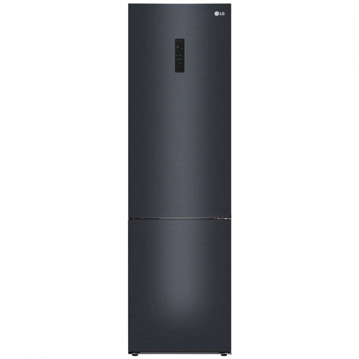 Купить Холодильник LG DoorCooling+ GA-B509CBTL в магазине stiltv.ru по низкой цене