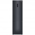 Купить Холодильник LG DoorCooling+ GA-B509CBTL в магазине stiltv.ru по низкой цене
