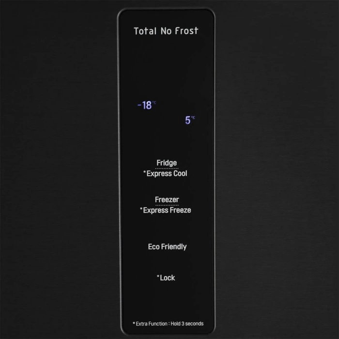 Купить Холодильник LG DoorCooling+ GA-B509CBTL в магазине stiltv.ru по низкой цене, фото номер 1