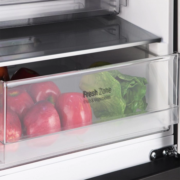 Купить Холодильник LG DoorCooling+ GA-B509CBTL в магазине stiltv.ru по низкой цене, фото номер 2